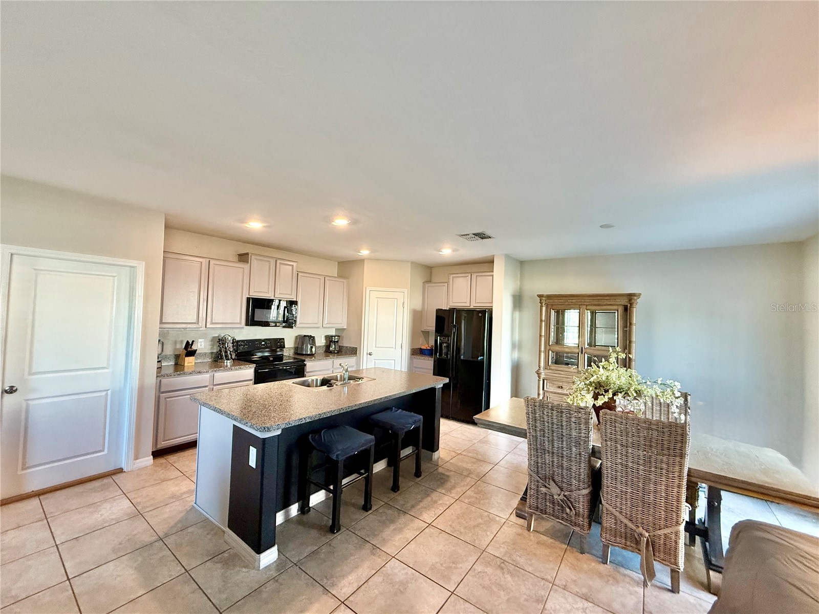 14803 Scottburgh Glen Drive Wimauma FL 33598 TB8448754 image6