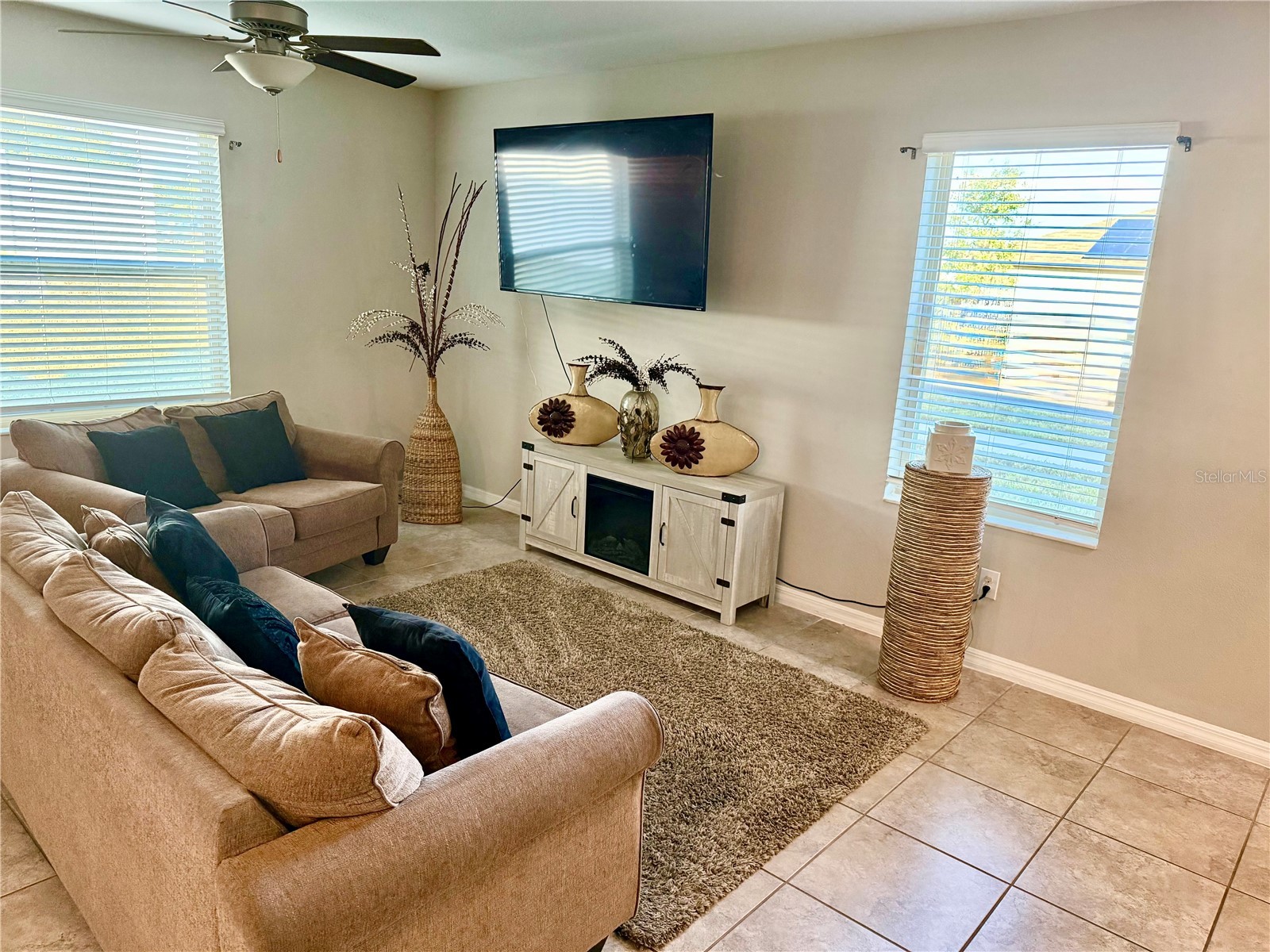 14803 Scottburgh Glen Drive Wimauma FL 33598 TB8448754 image7