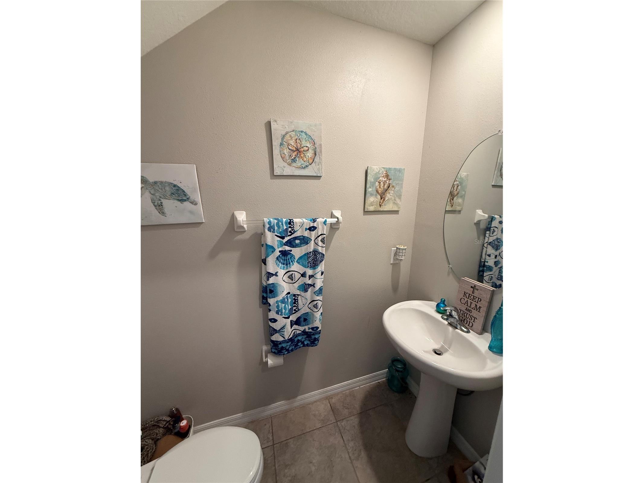 14803 Scottburgh Glen Drive Wimauma FL 33598 TB8448754 image8