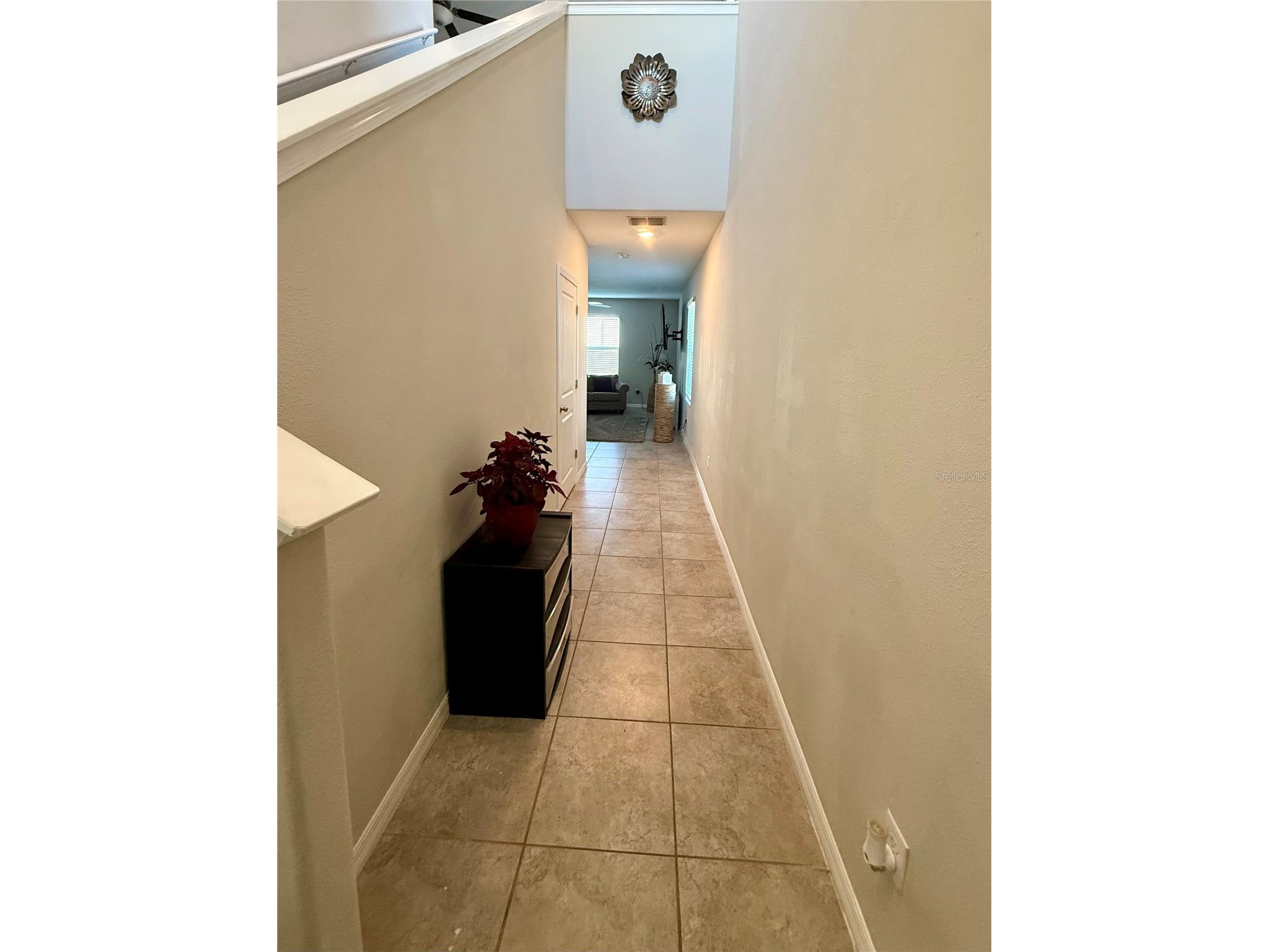 14803 Scottburgh Glen Drive Wimauma FL 33598 TB8448754 image9