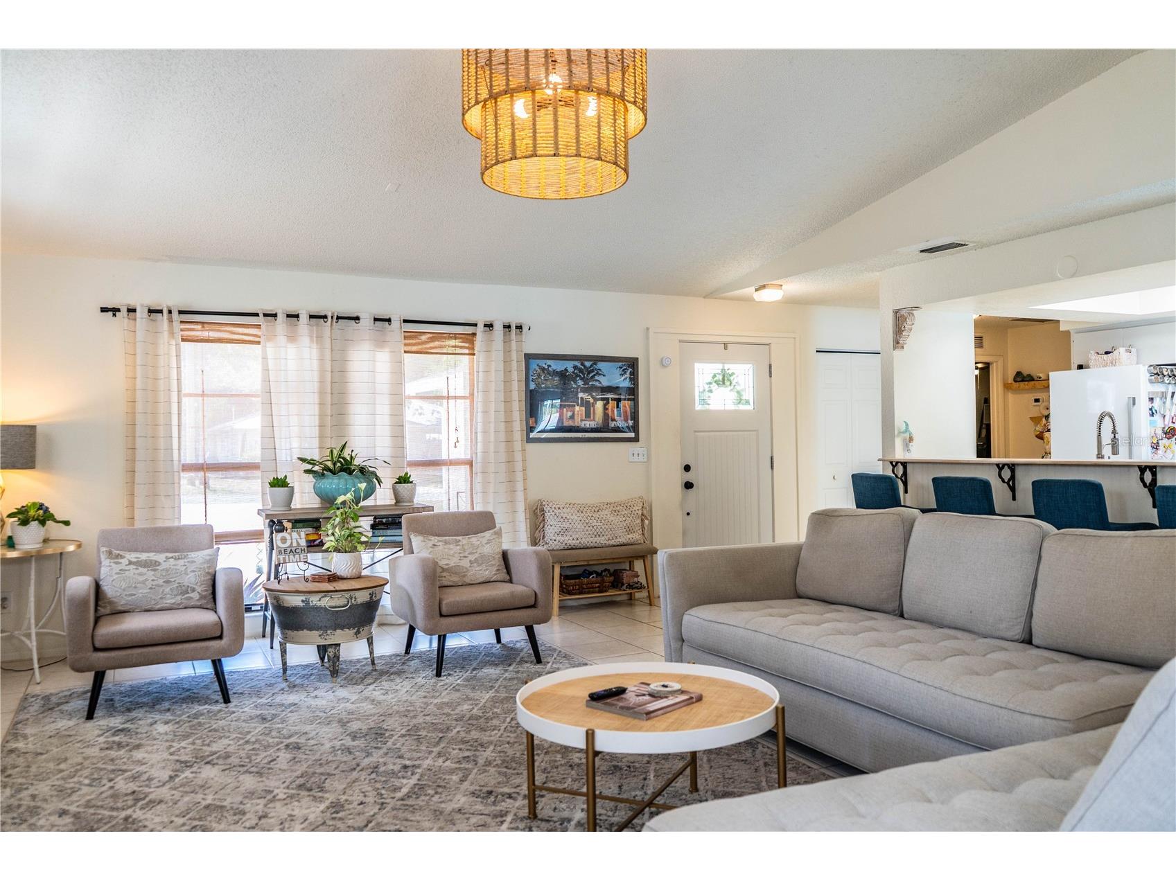 14803 Sunset Drive Largo FL 33774 L4963086 image10