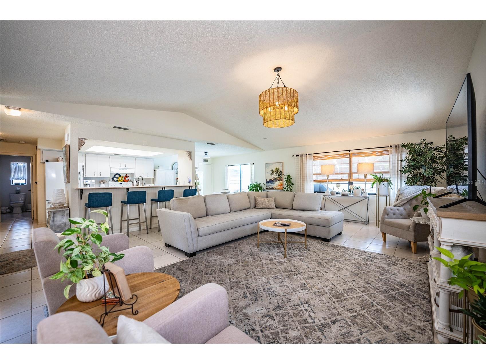 14803 Sunset Drive Largo FL 33774 L4963086 image11