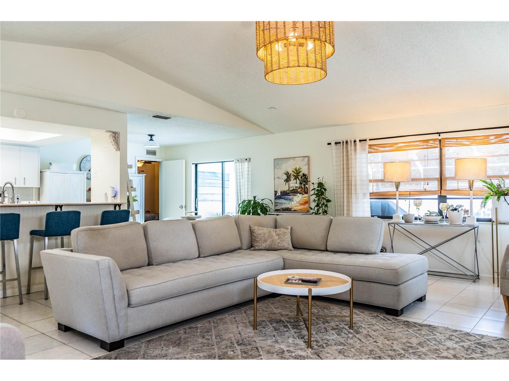 14803 Sunset Drive Largo FL 33774 L4963086 image12