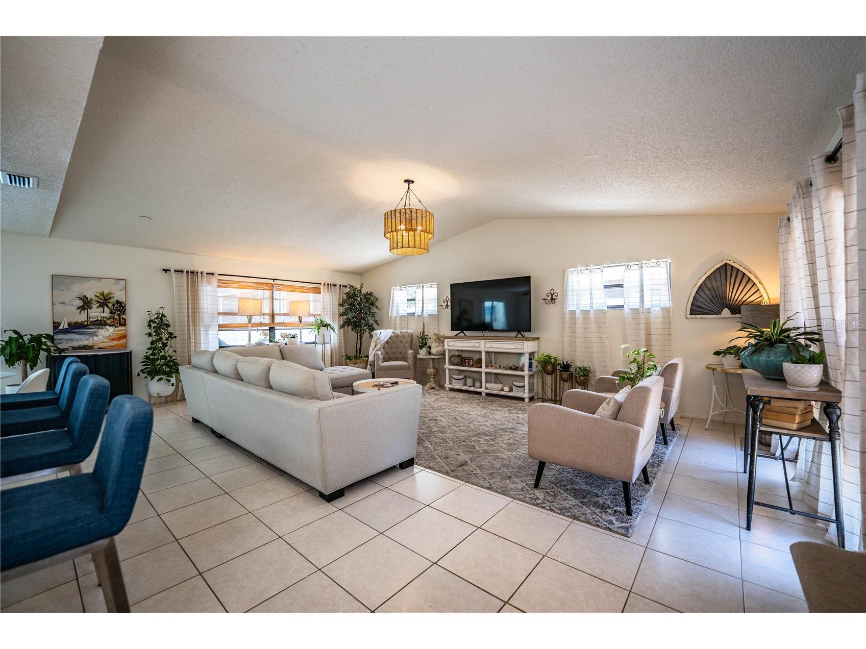 14803 Sunset Drive Largo FL 33774 L4963086 image13