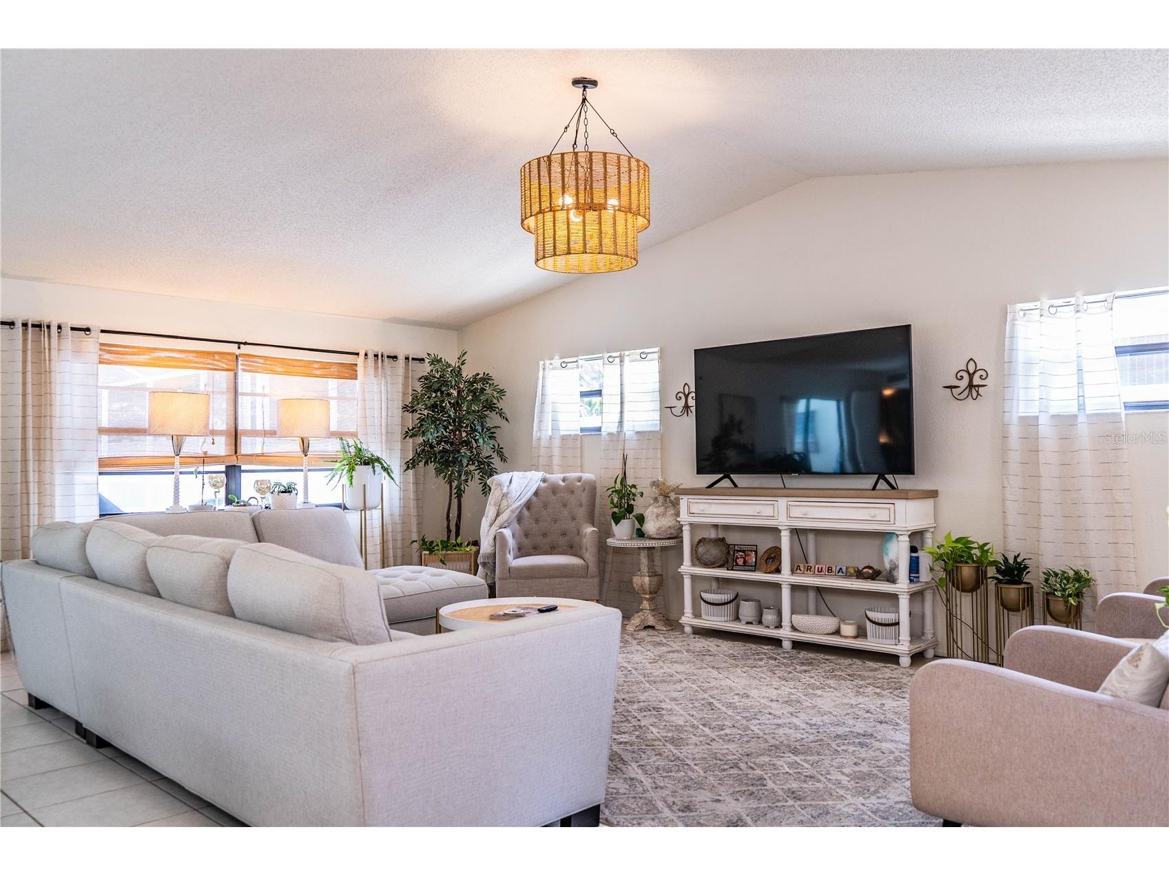 14803 Sunset Drive Largo FL 33774 L4963086 image14