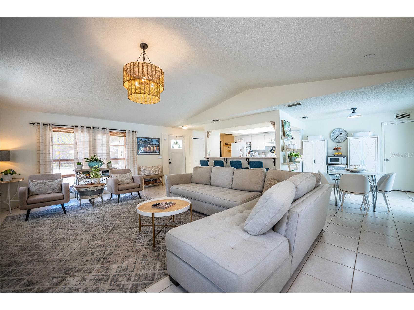 14803 Sunset Drive Largo FL 33774 L4963086 image15