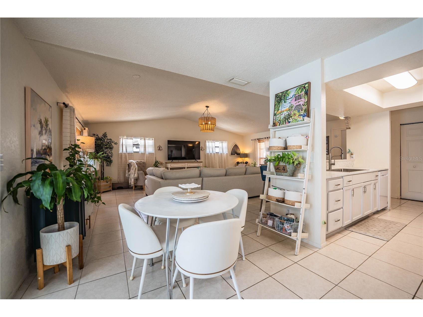 14803 Sunset Drive Largo FL 33774 L4963086 image16