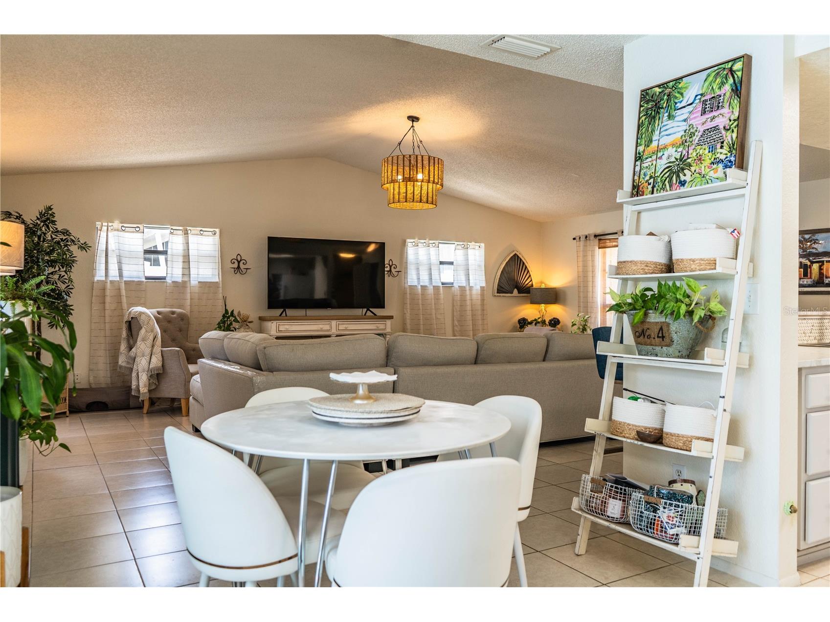 14803 Sunset Drive Largo FL 33774 L4963086 image17