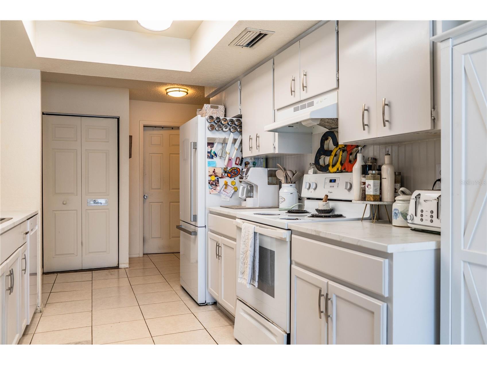 14803 Sunset Drive Largo FL 33774 L4963086 image19