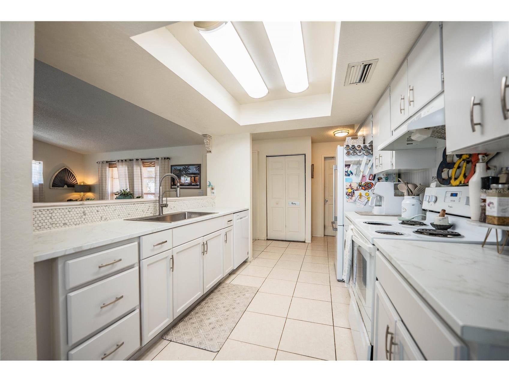 14803 Sunset Drive Largo FL 33774 L4963086 image20
