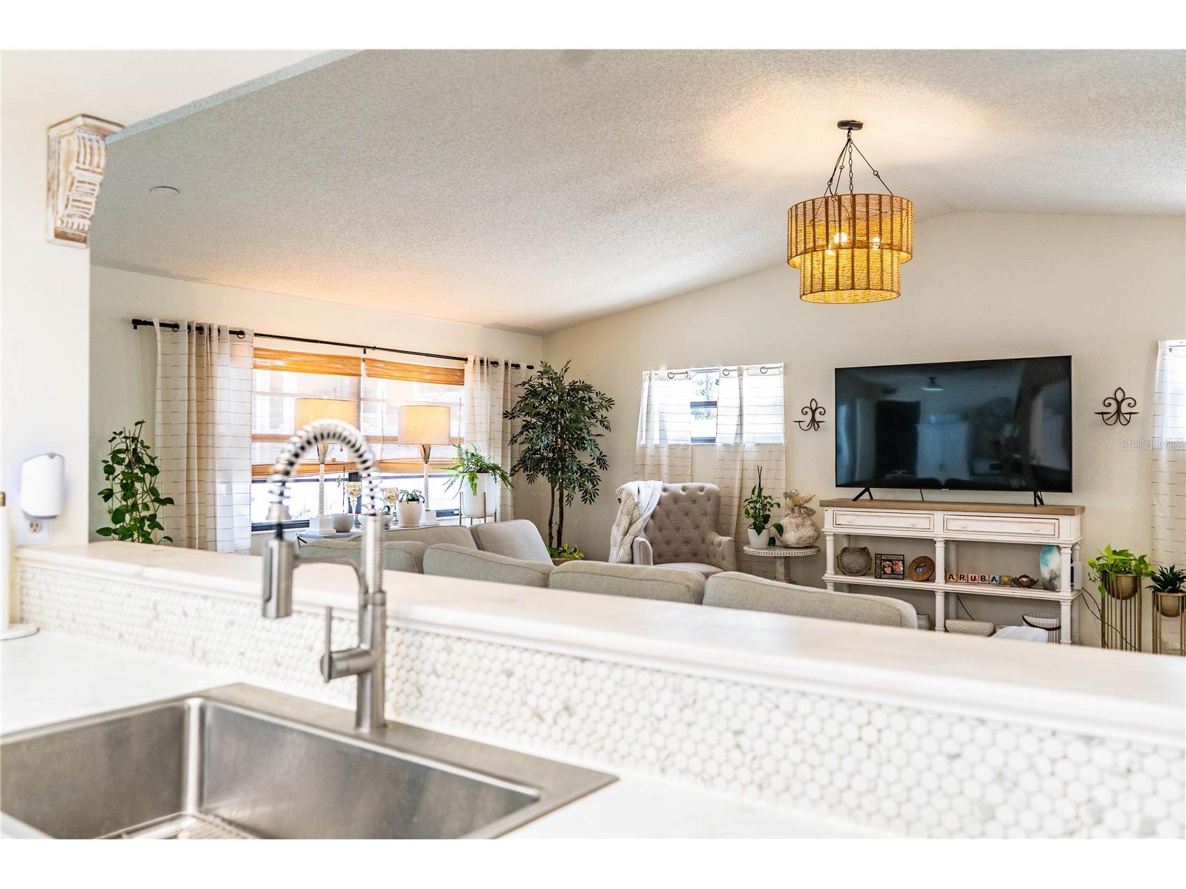 14803 Sunset Drive Largo FL 33774 L4963086 image21