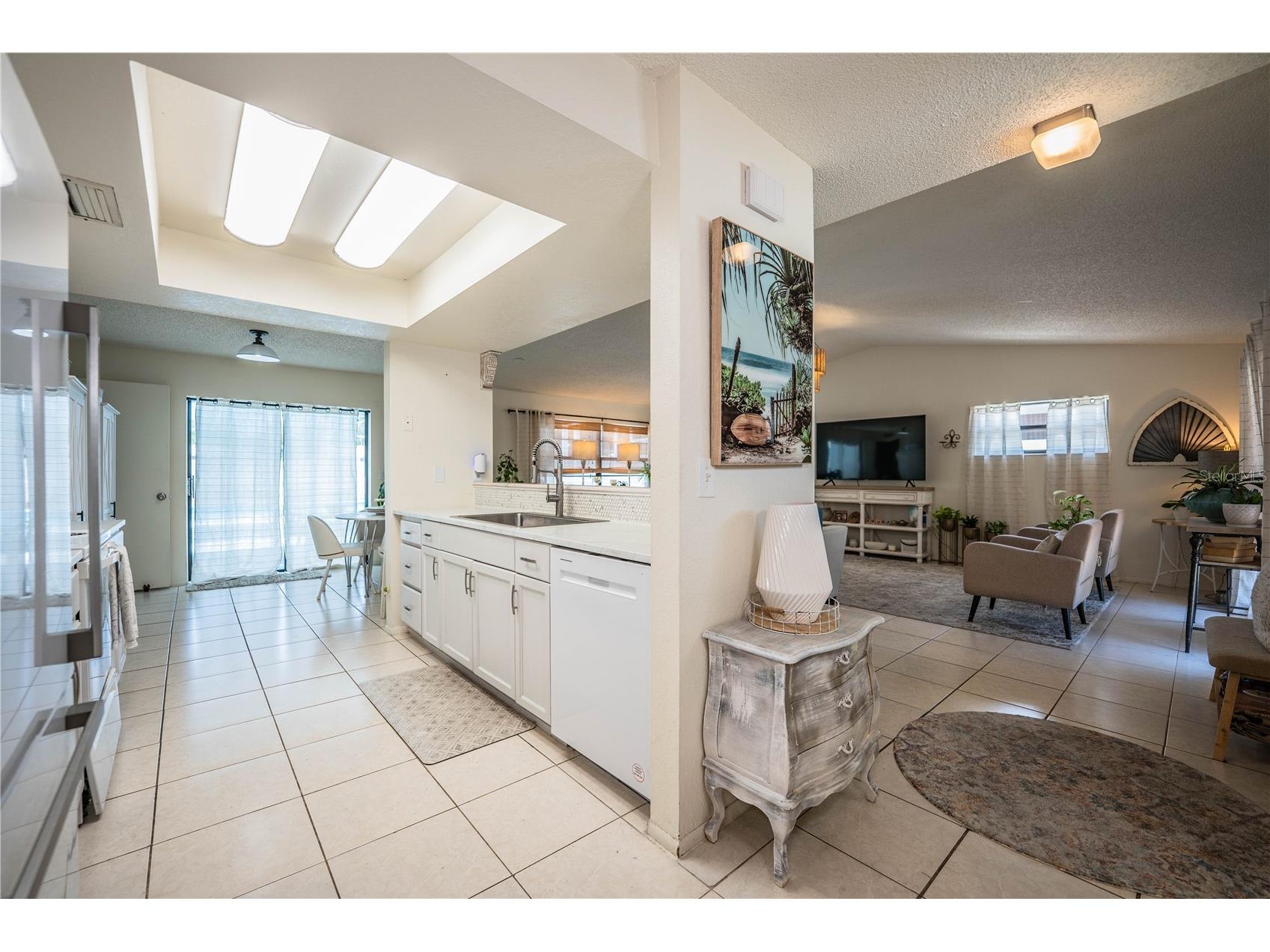 14803 Sunset Drive Largo FL 33774 L4963086 image22