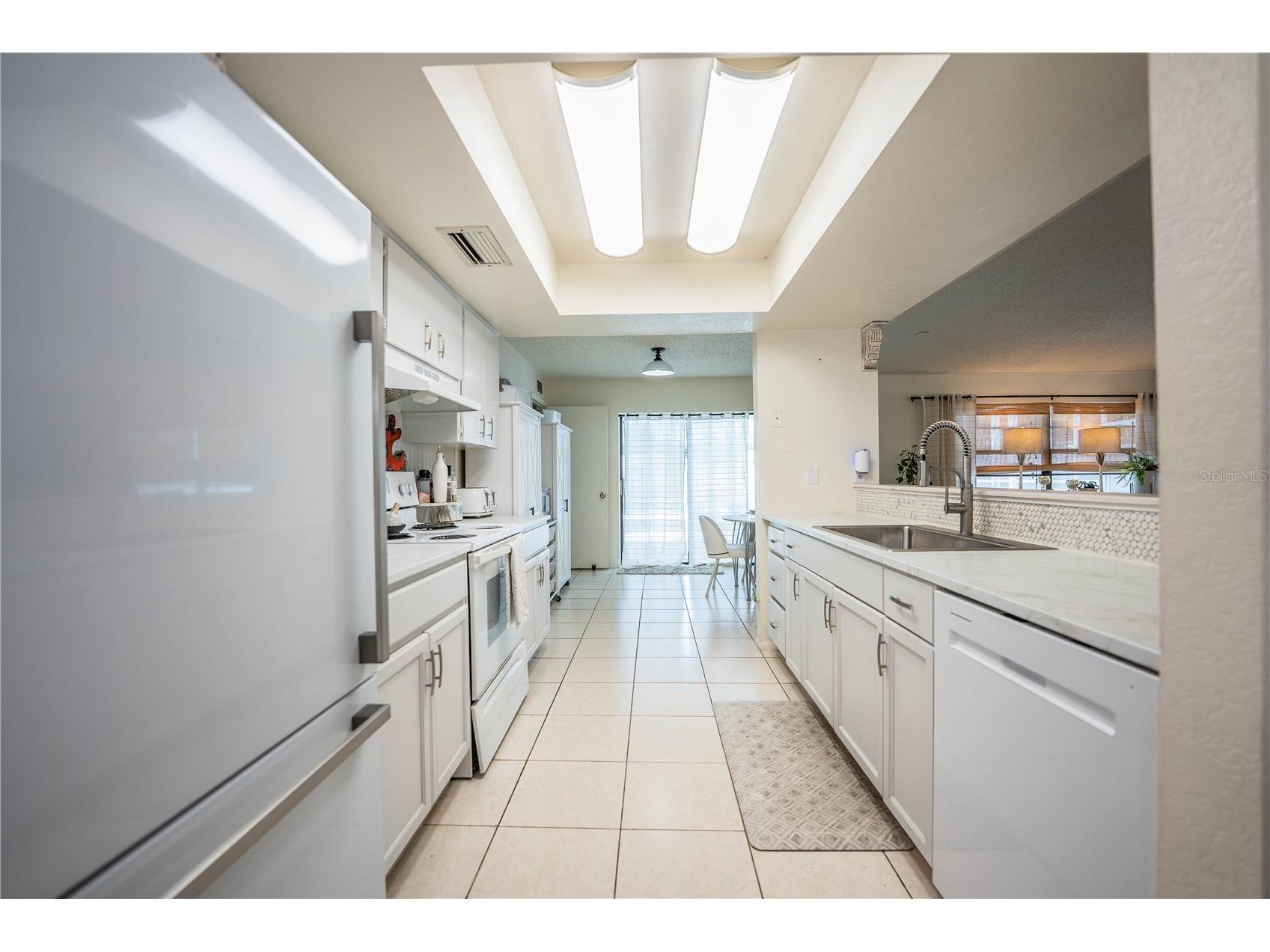 14803 Sunset Drive Largo FL 33774 L4963086 image23