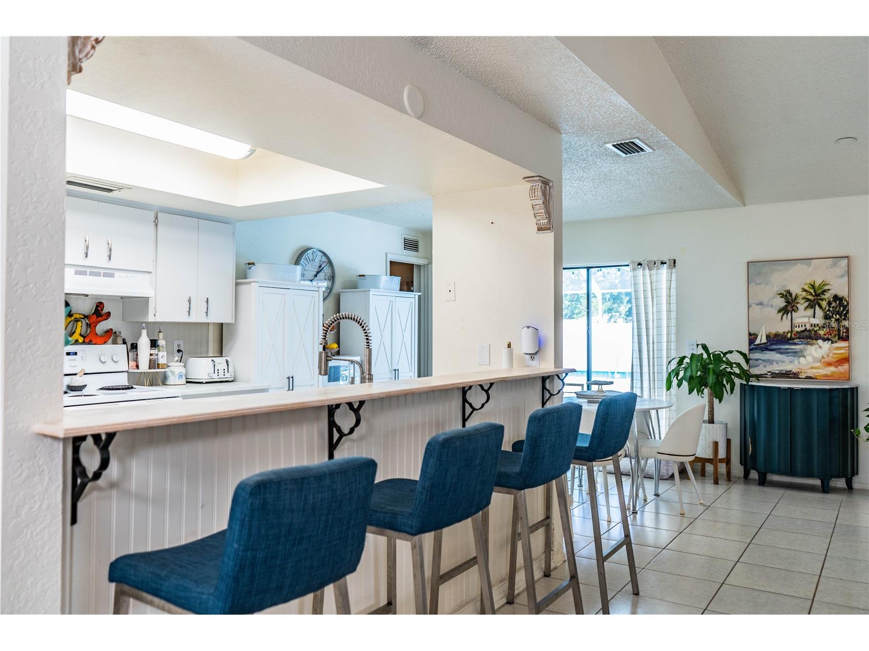 14803 Sunset Drive Largo FL 33774 L4963086 image26