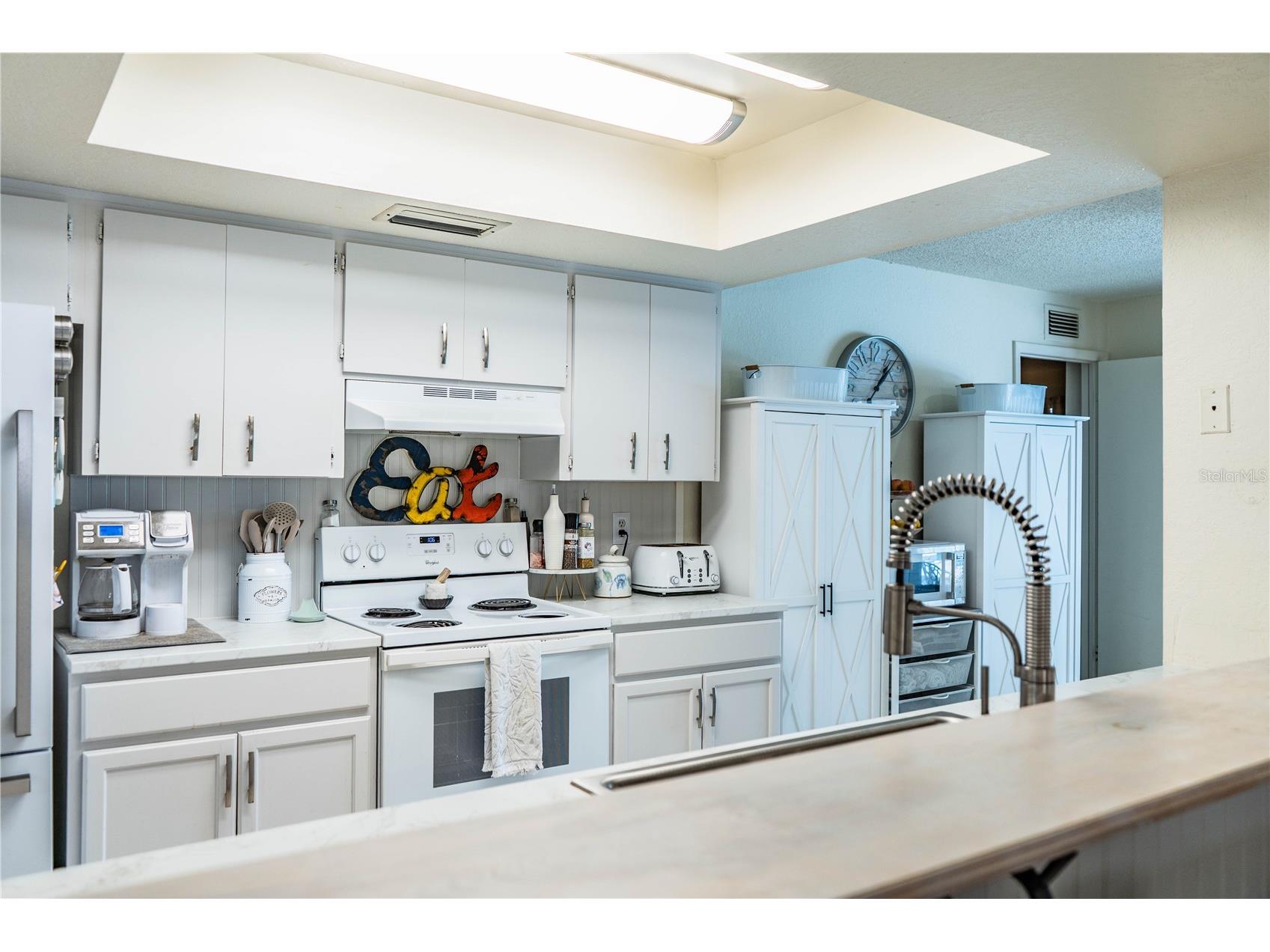 14803 Sunset Drive Largo FL 33774 L4963086 image27