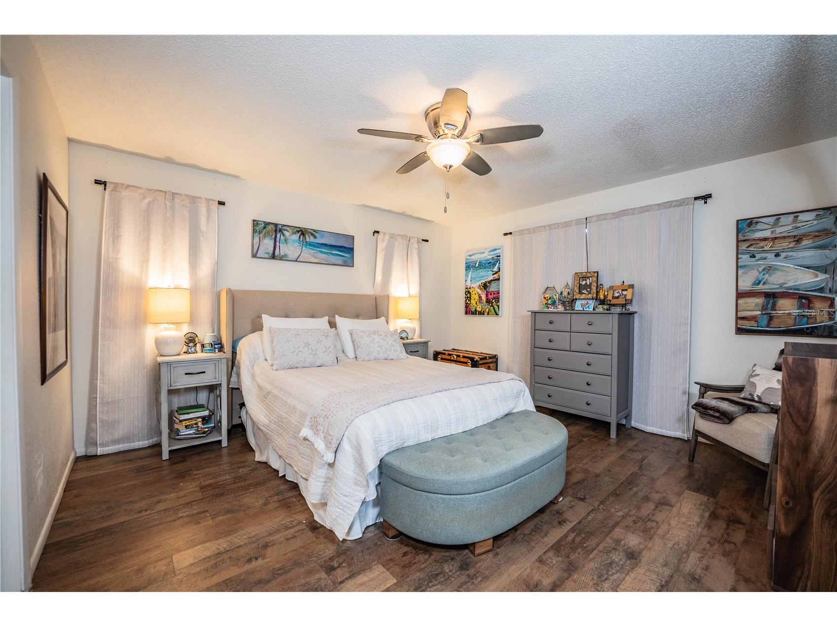 14803 Sunset Drive Largo FL 33774 L4963086 image28
