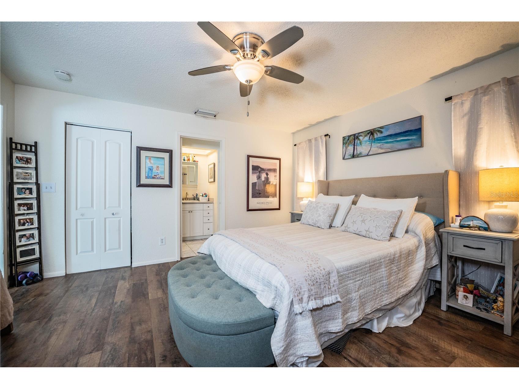 14803 Sunset Drive Largo FL 33774 L4963086 image30