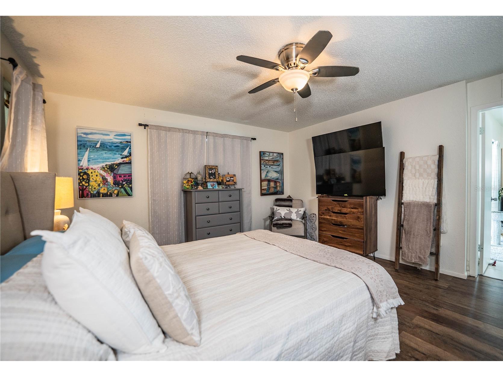 14803 Sunset Drive Largo FL 33774 L4963086 image32