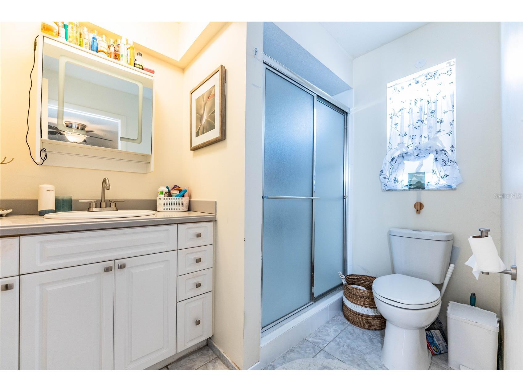 14803 Sunset Drive Largo FL 33774 L4963086 image33