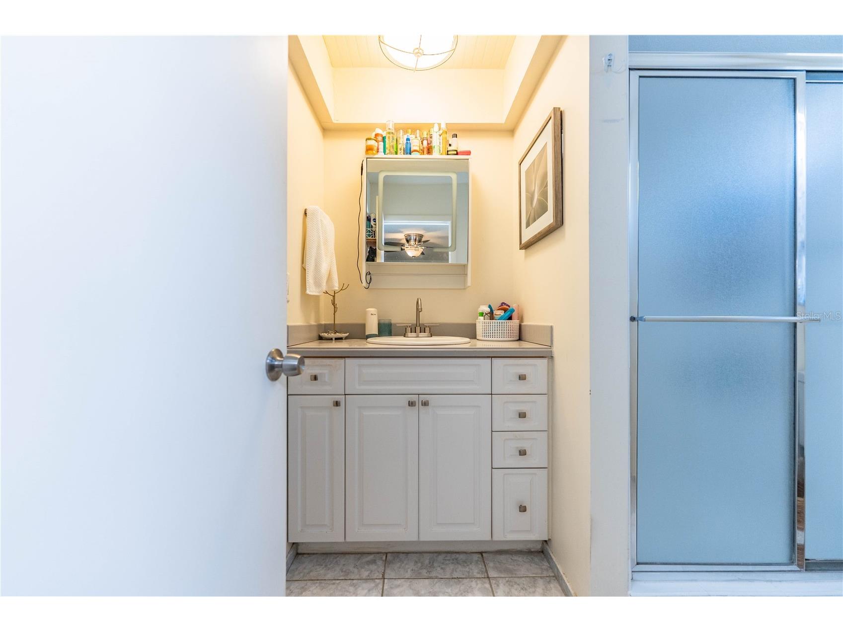 14803 Sunset Drive Largo FL 33774 L4963086 image34