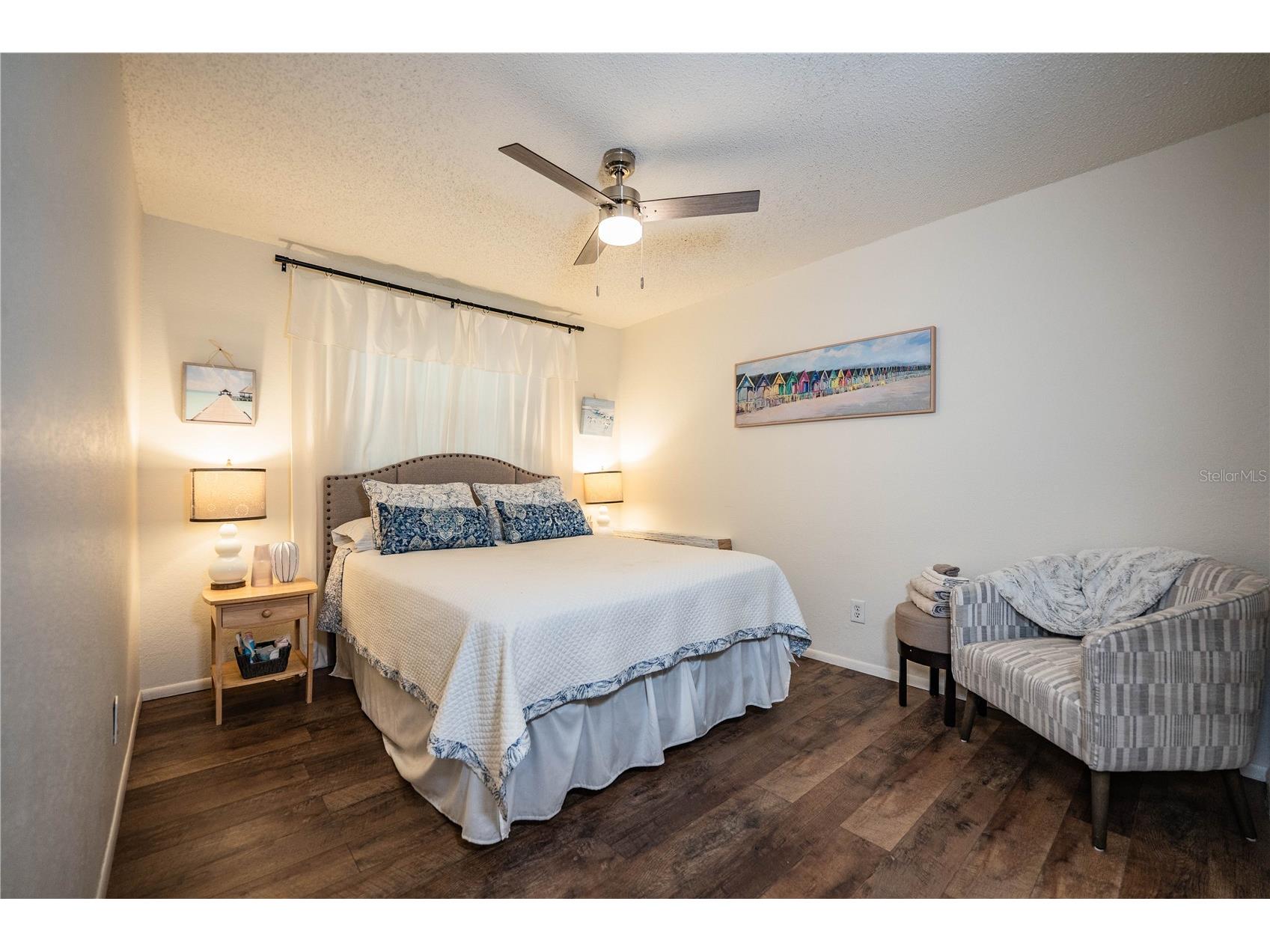 14803 Sunset Drive Largo FL 33774 L4963086 image36