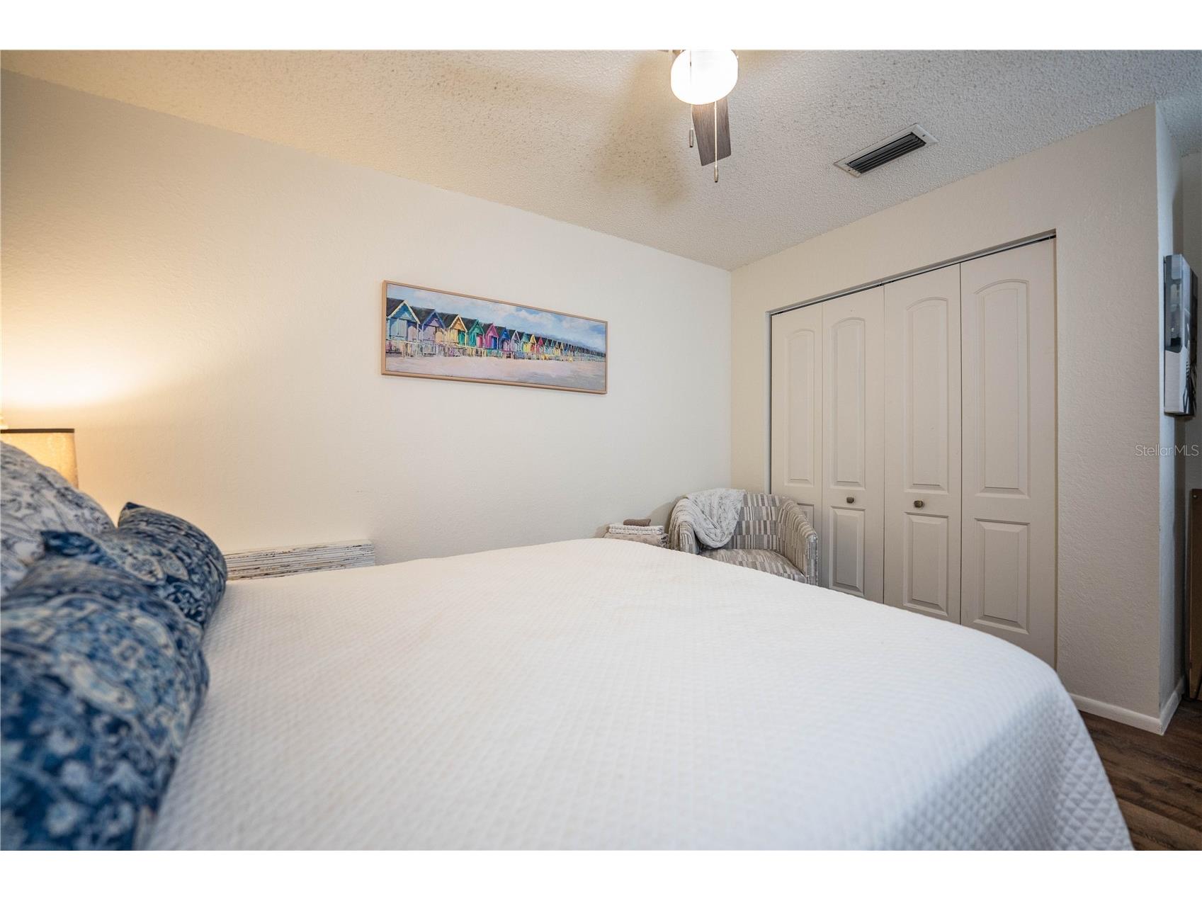 14803 Sunset Drive Largo FL 33774 L4963086 image38