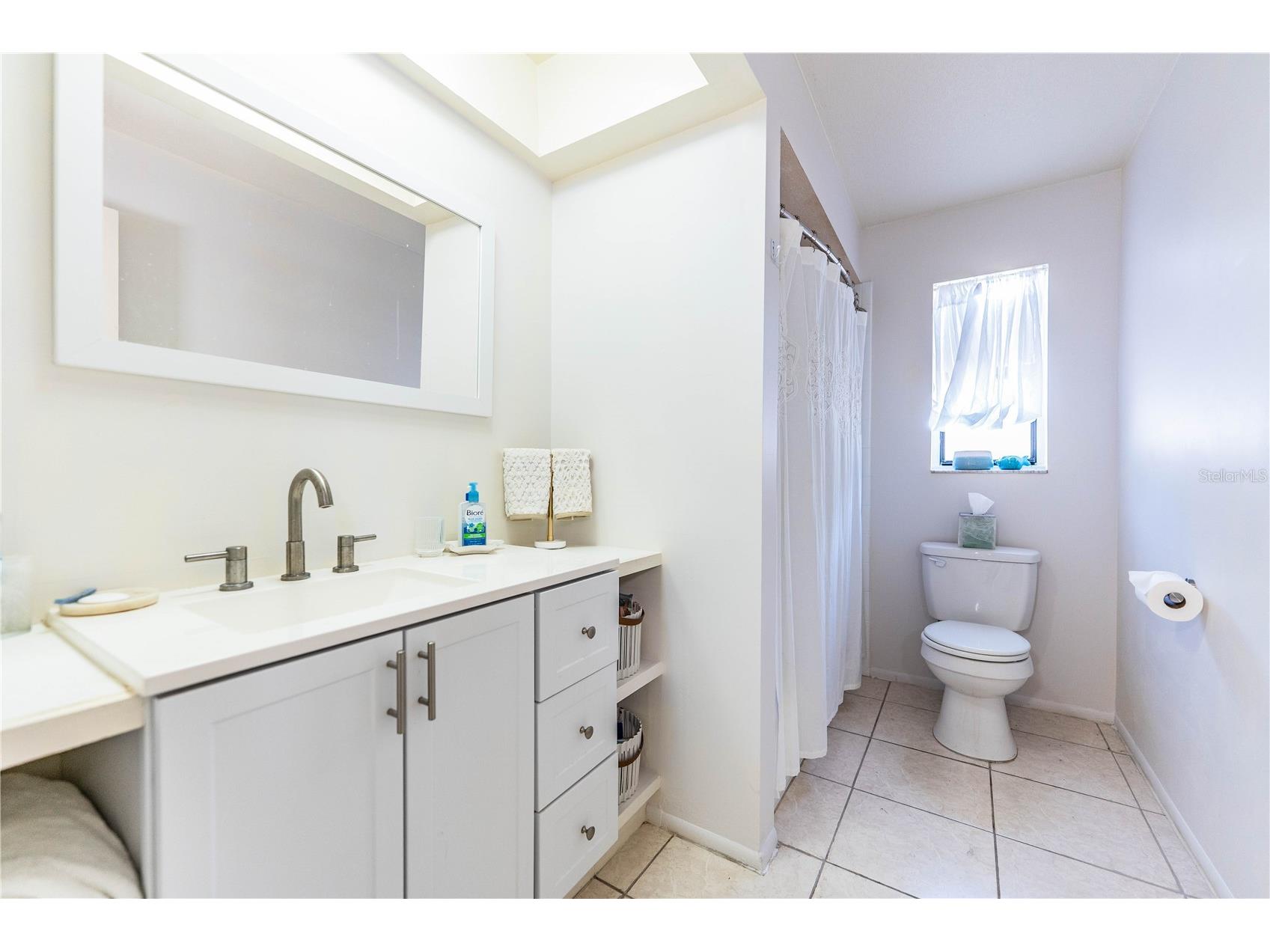 14803 Sunset Drive Largo FL 33774 L4963086 image39