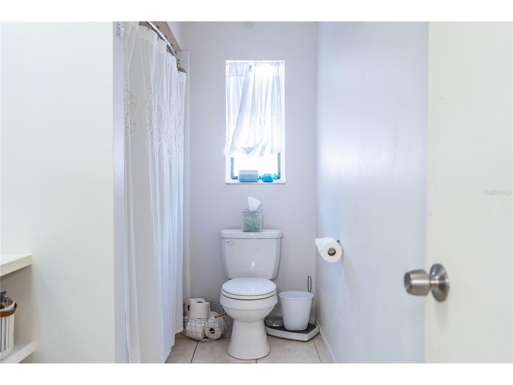 14803 Sunset Drive Largo FL 33774 L4963086 image41