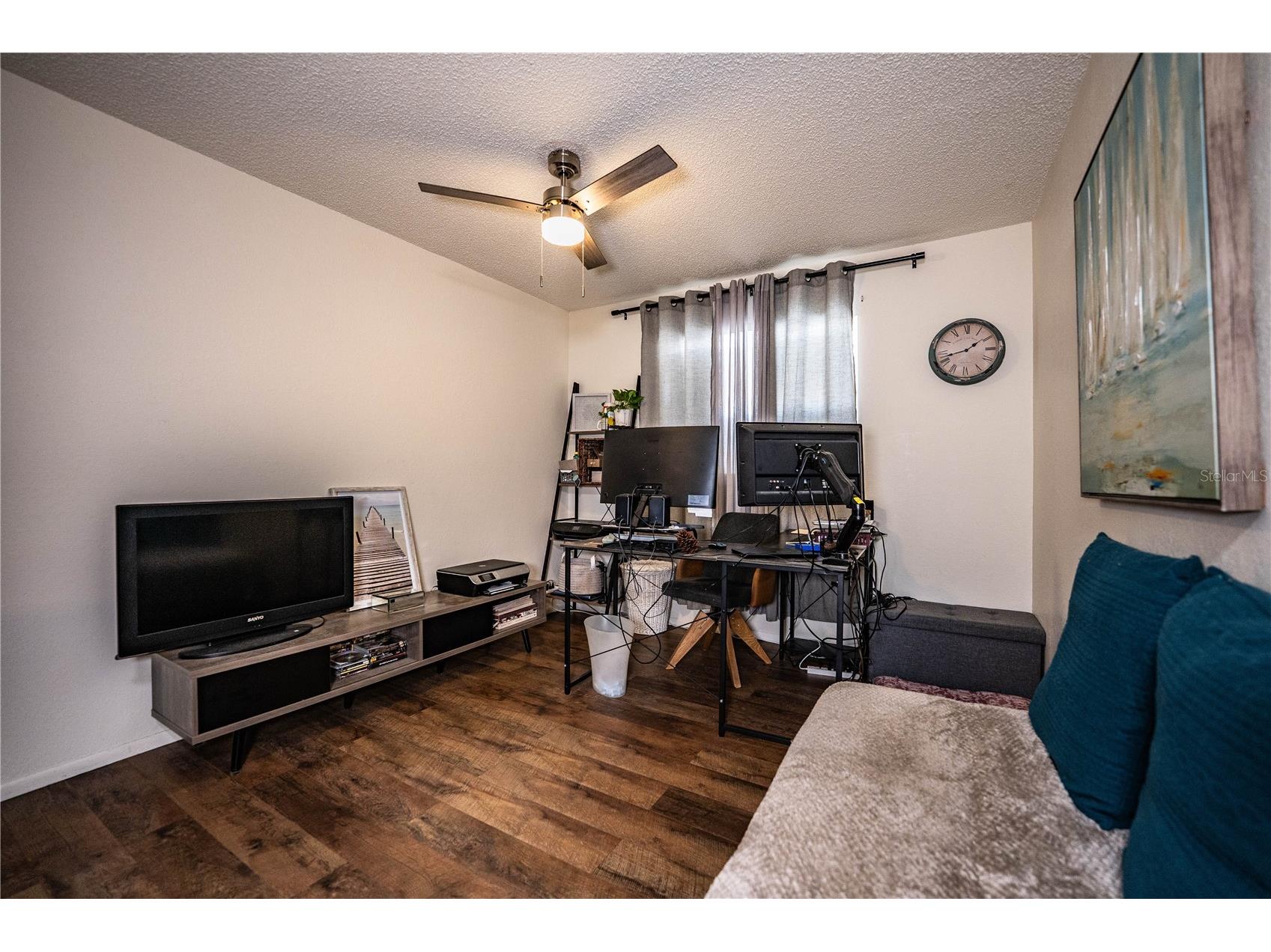 14803 Sunset Drive Largo FL 33774 L4963086 image42