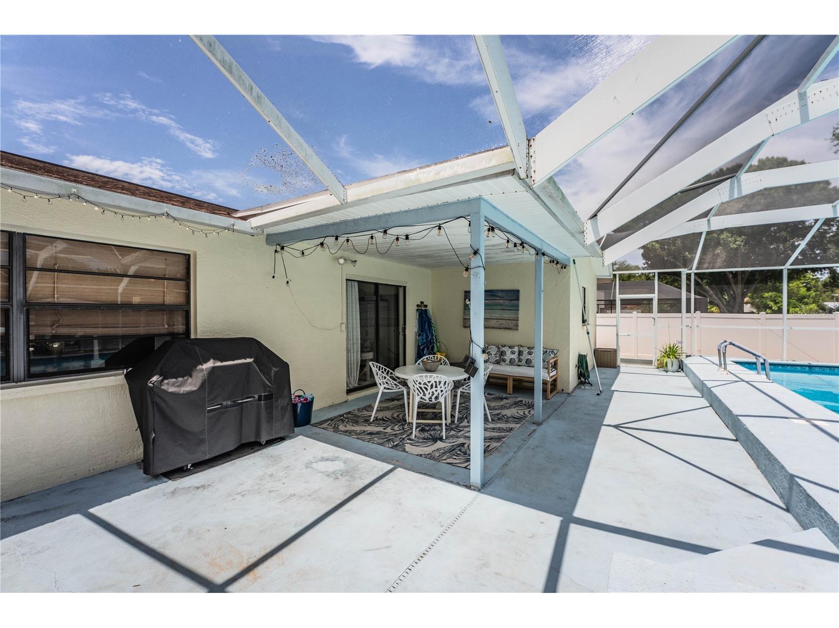 14803 Sunset Drive Largo FL 33774 L4963086 image44