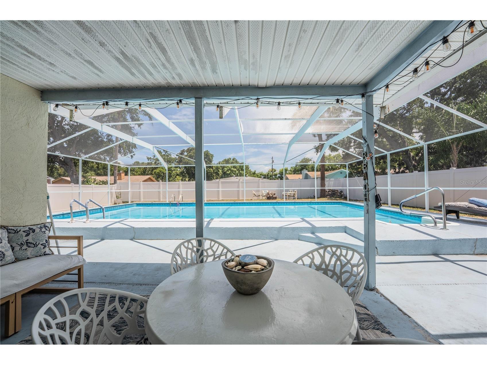14803 Sunset Drive Largo FL 33774 L4963086 image45