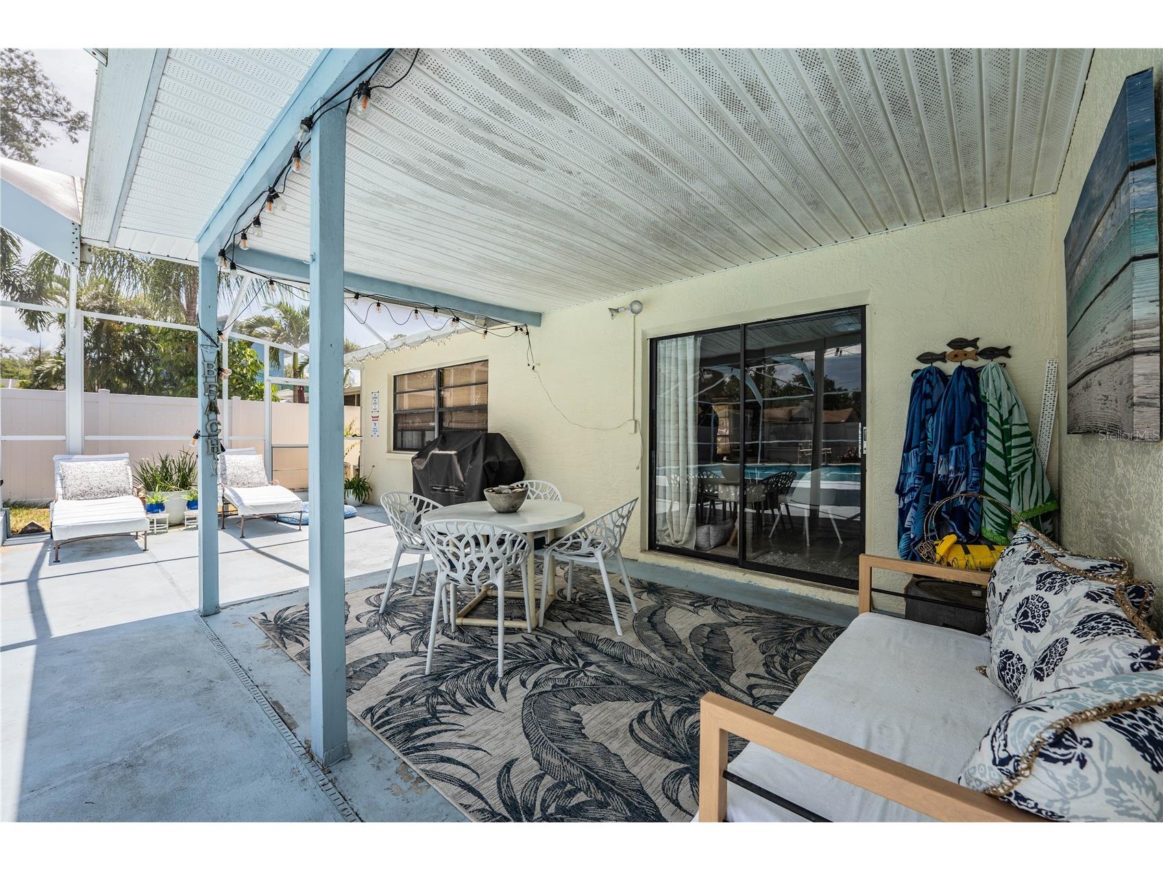 14803 Sunset Drive Largo FL 33774 L4963086 image46