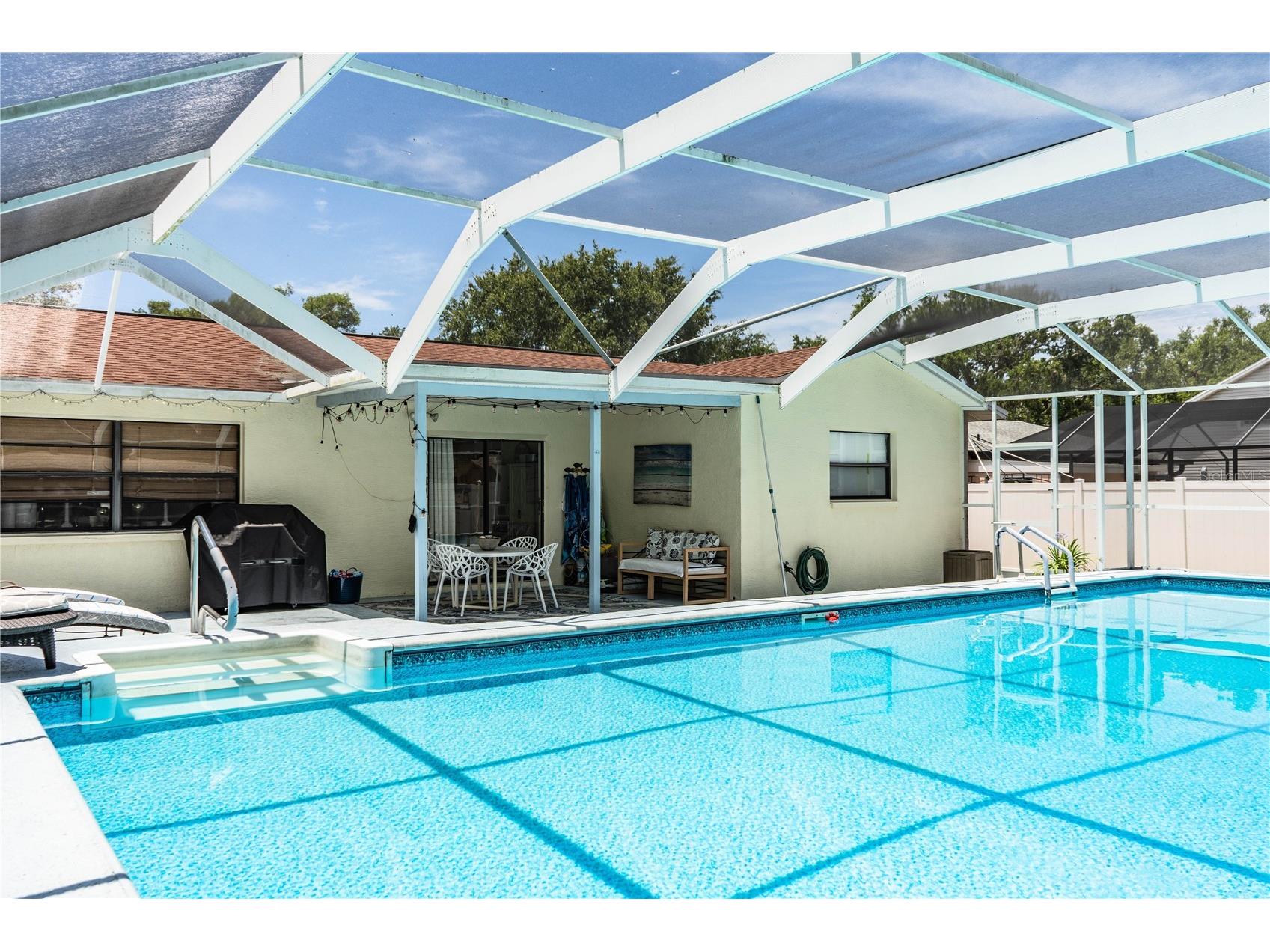 14803 Sunset Drive Largo FL 33774 L4963086 image47
