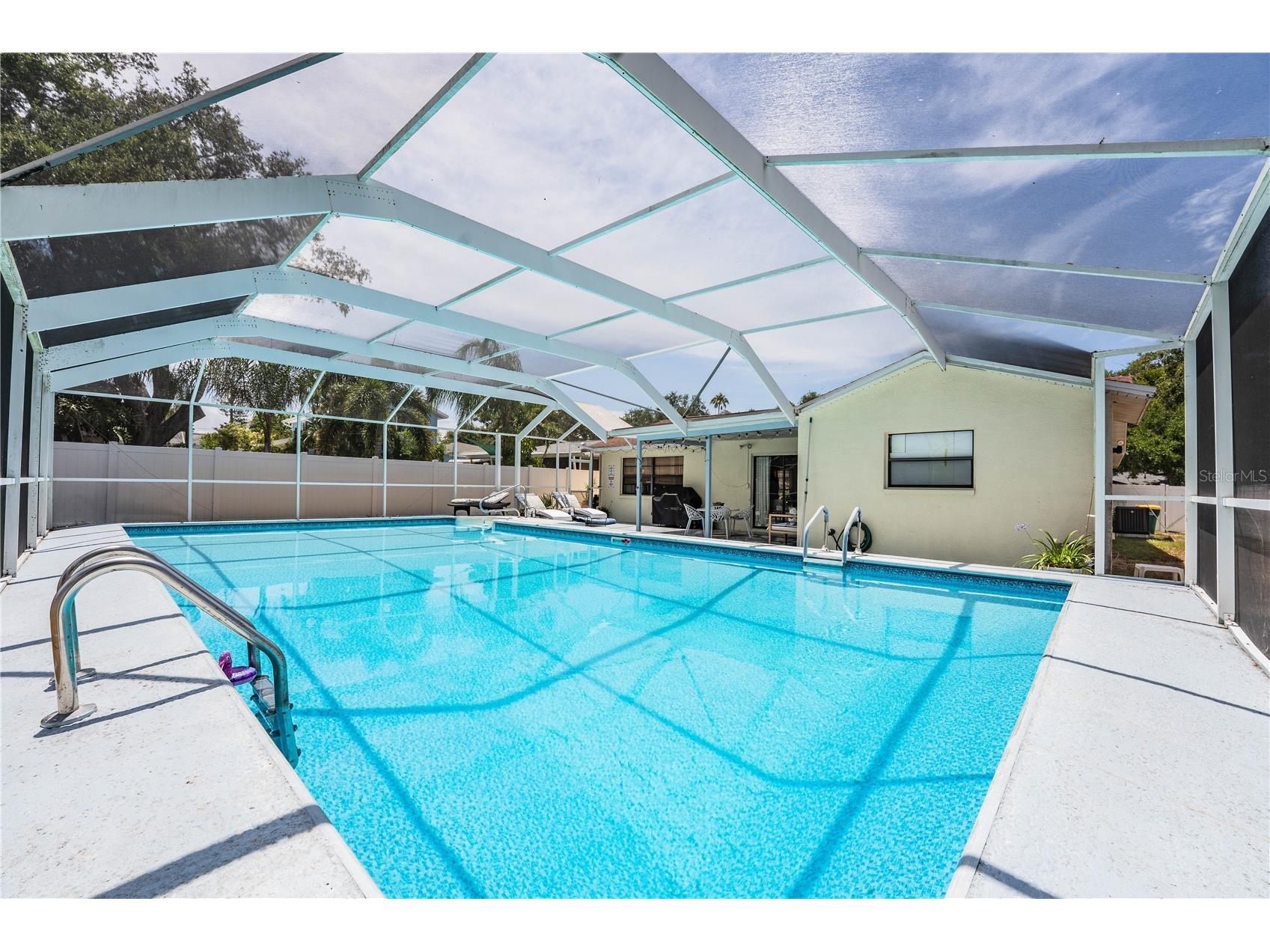 14803 Sunset Drive Largo FL 33774 L4963086 image48