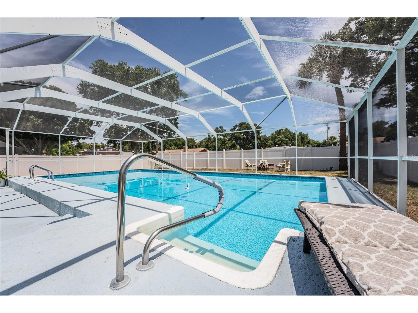 14803 Sunset Drive Largo FL 33774 L4963086 image49