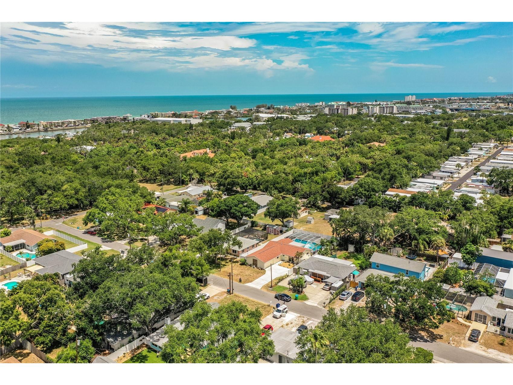14803 Sunset Drive Largo FL 33774 L4963086 image5