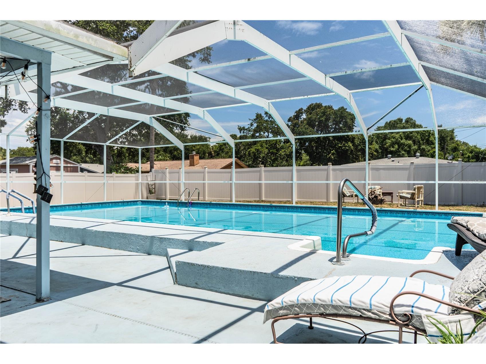 14803 Sunset Drive Largo FL 33774 L4963086 image50