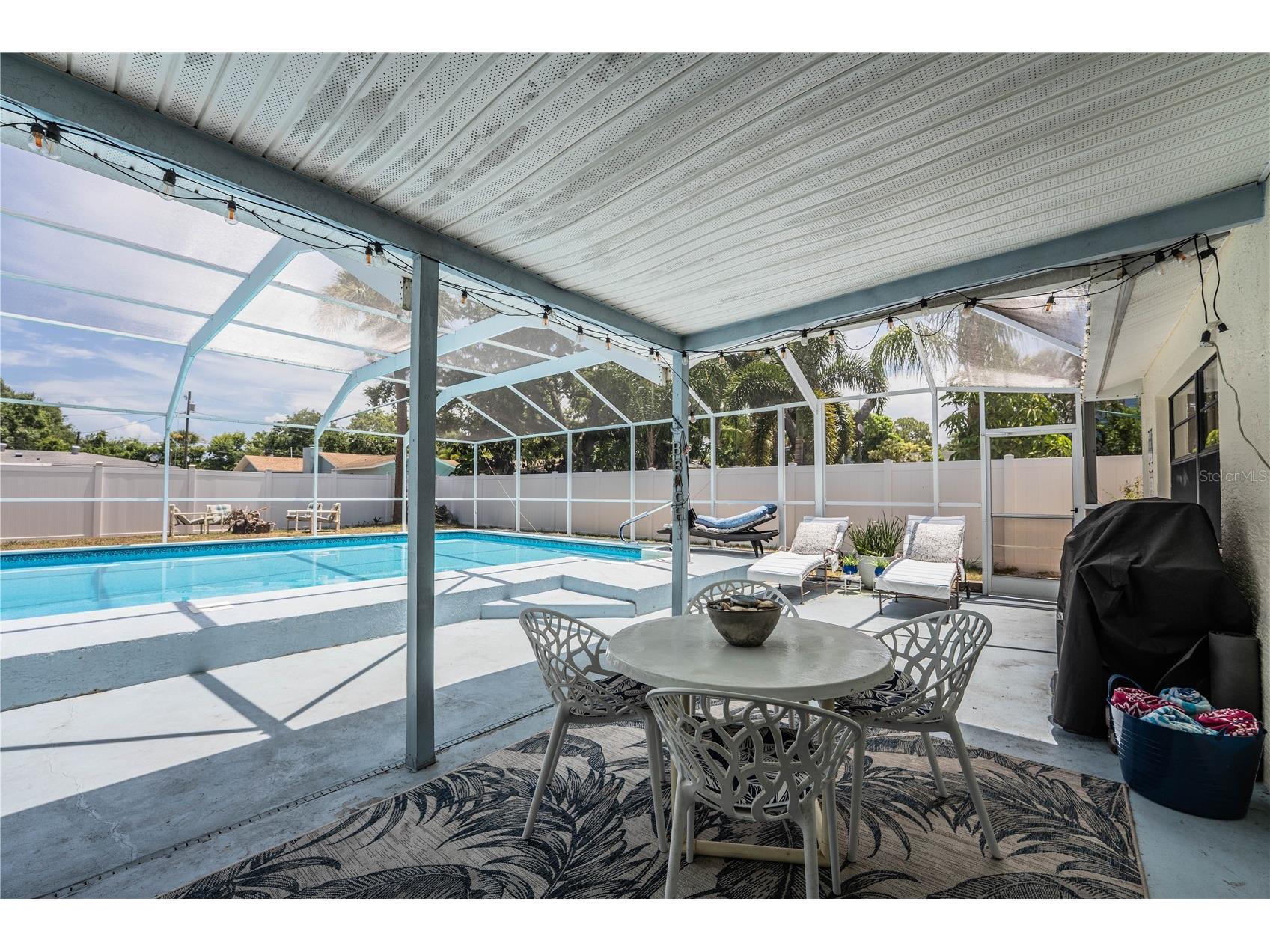 14803 Sunset Drive Largo FL 33774 L4963086 image51