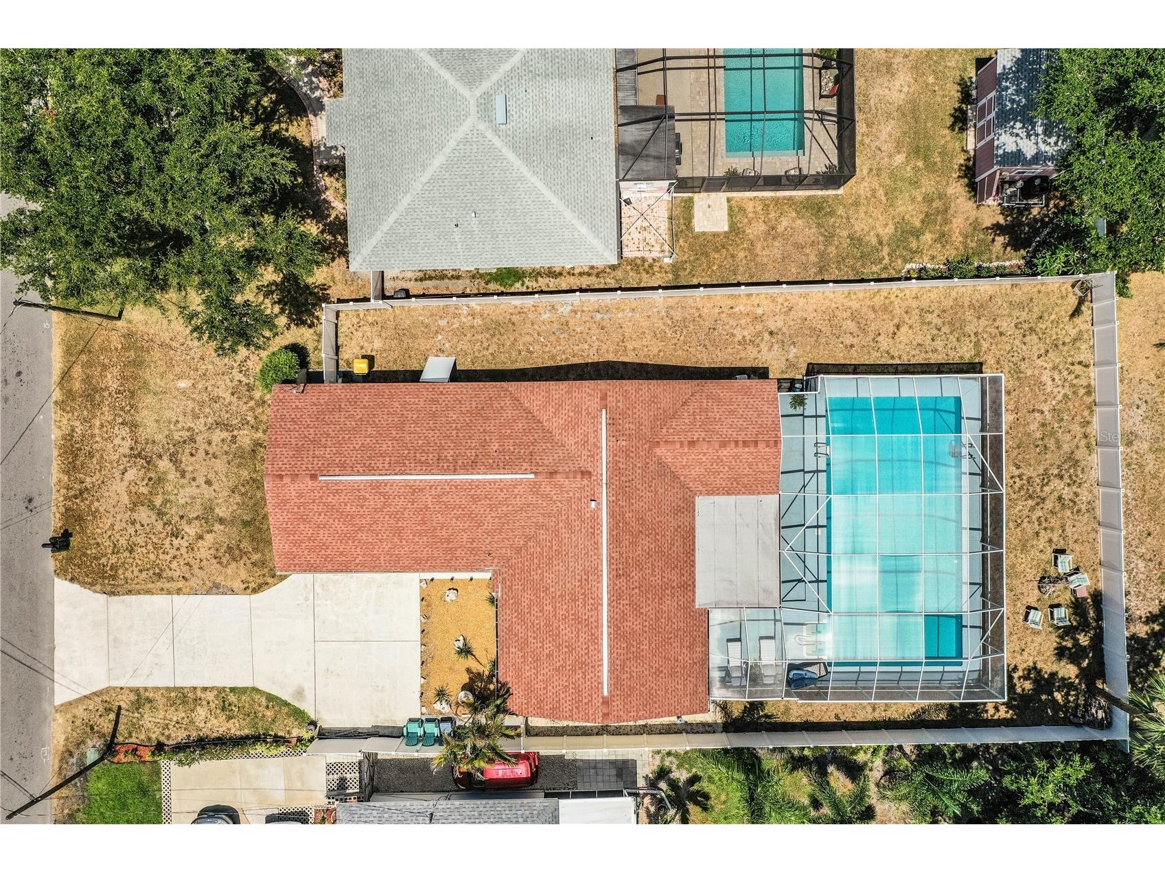 14803 Sunset Drive Largo FL 33774 L4963086 image52