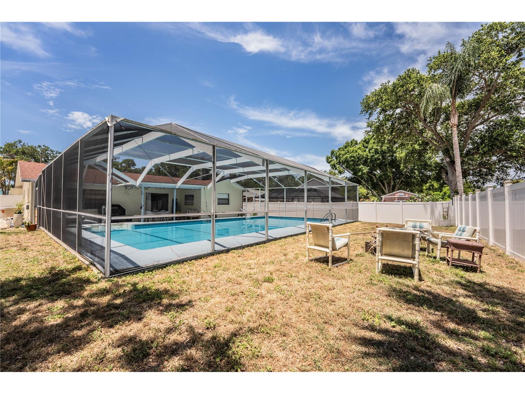 14803 Sunset Drive Largo FL 33774 L4963086 image54