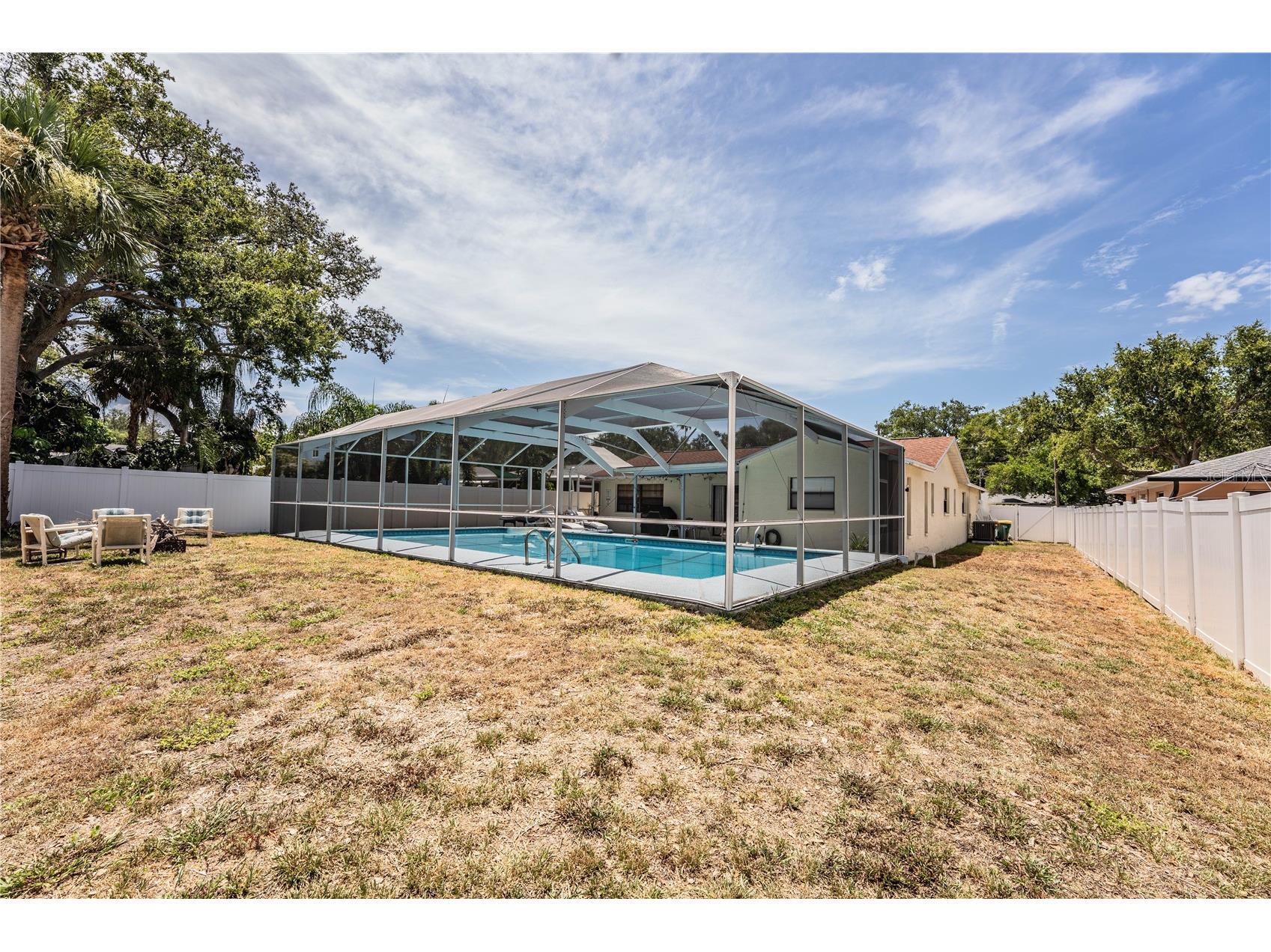 14803 Sunset Drive Largo FL 33774 L4963086 image55