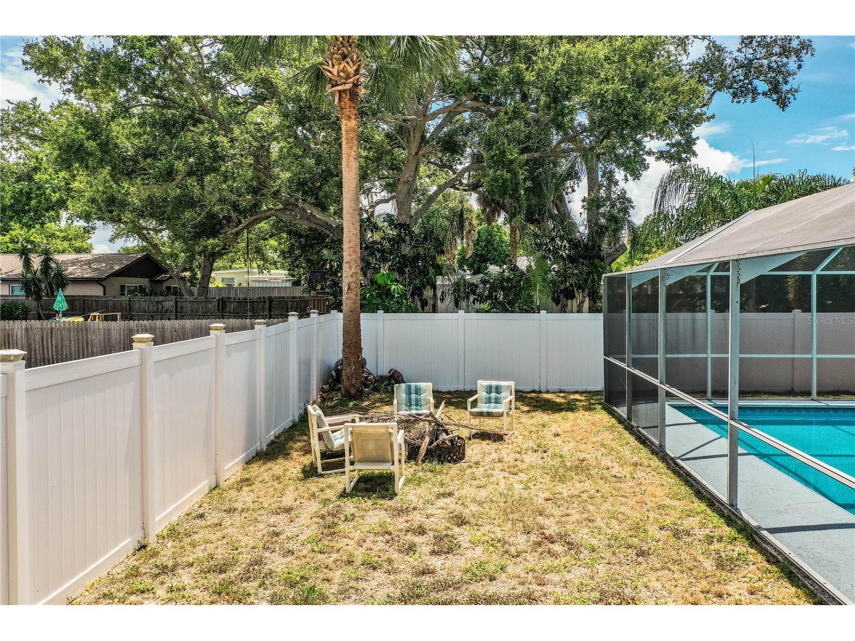14803 Sunset Drive Largo FL 33774 L4963086 image56