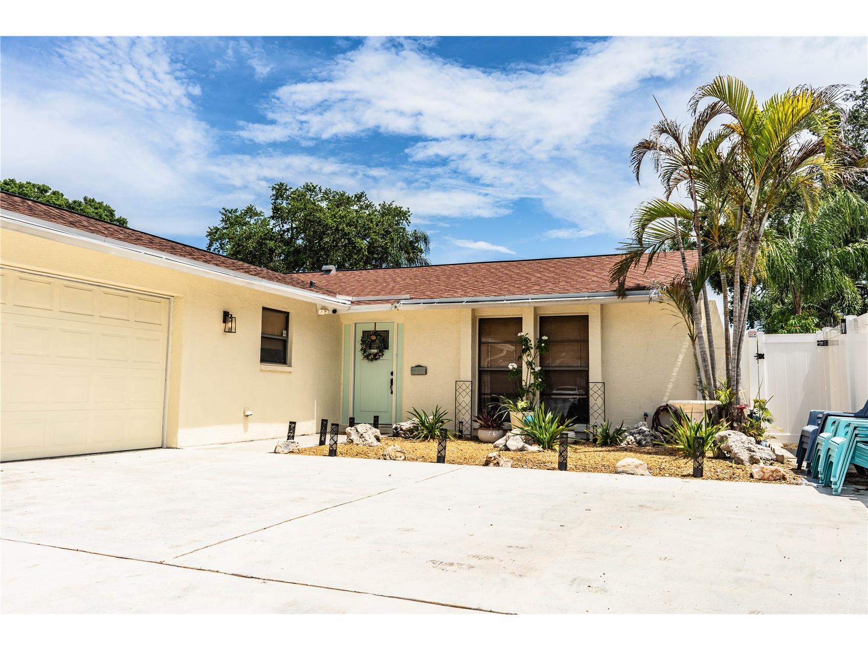 14803 Sunset Drive Largo FL 33774 L4963086 image57