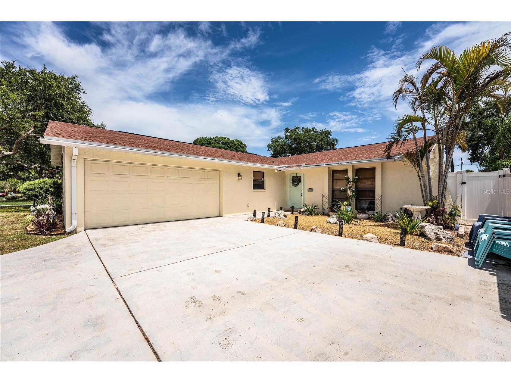 14803 Sunset Drive Largo FL 33774 L4963086 image58