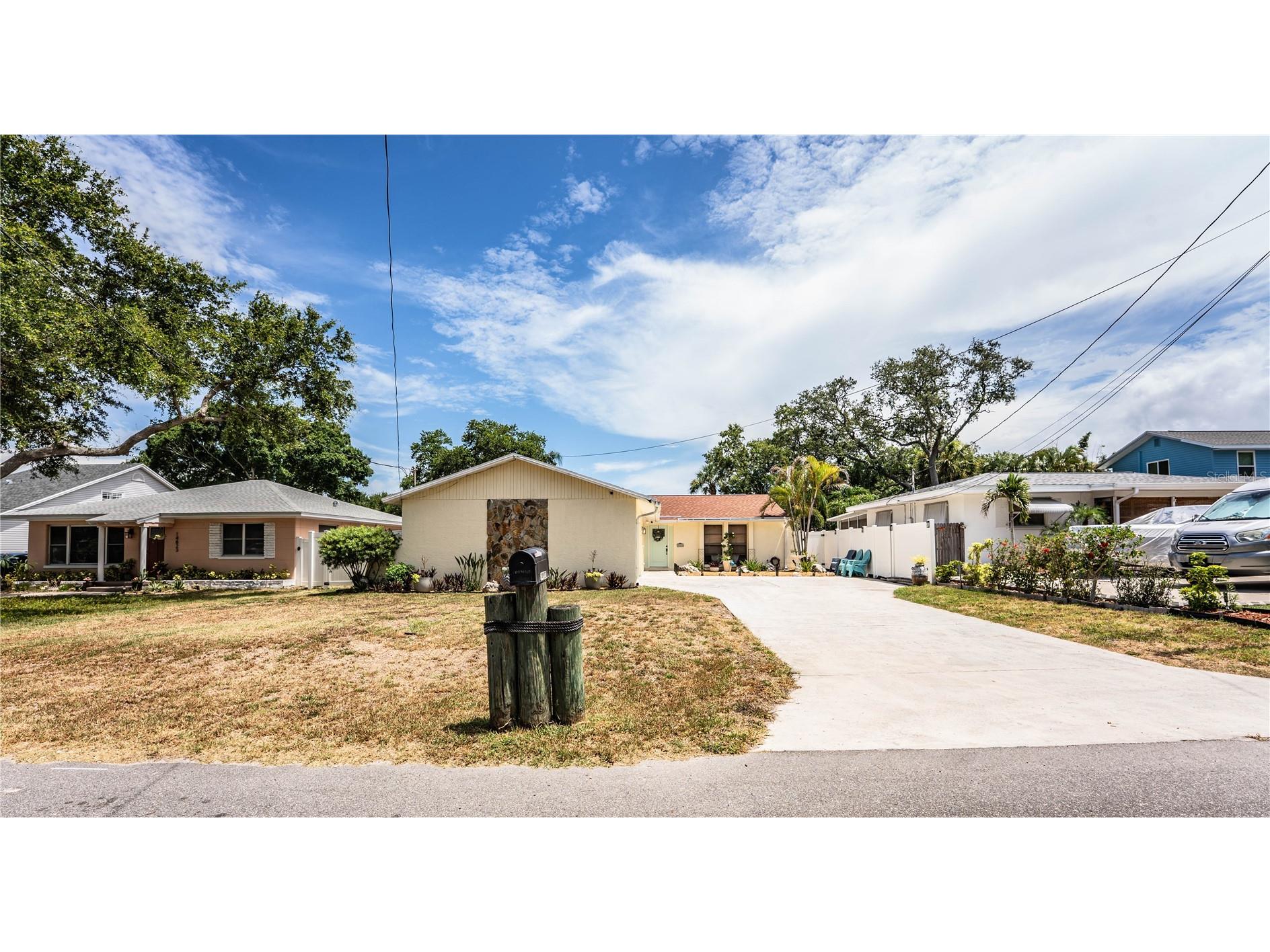 14803 Sunset Drive Largo FL 33774 L4963086 image59
