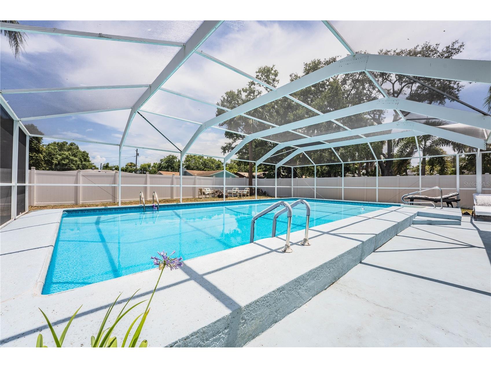 14803 Sunset Drive Largo FL 33774 L4963086 image6