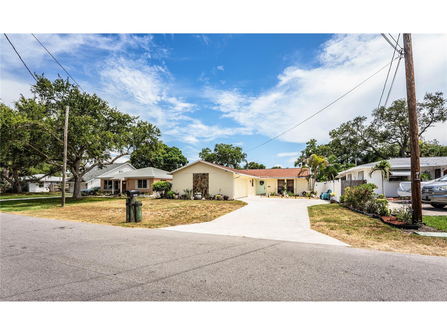 14803 Sunset Drive Largo FL 33774 L4963086 image60