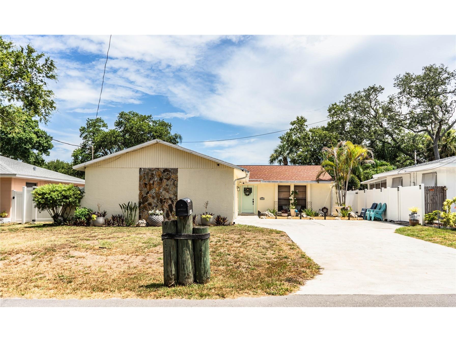 14803 Sunset Drive Largo FL 33774 L4963086 image61