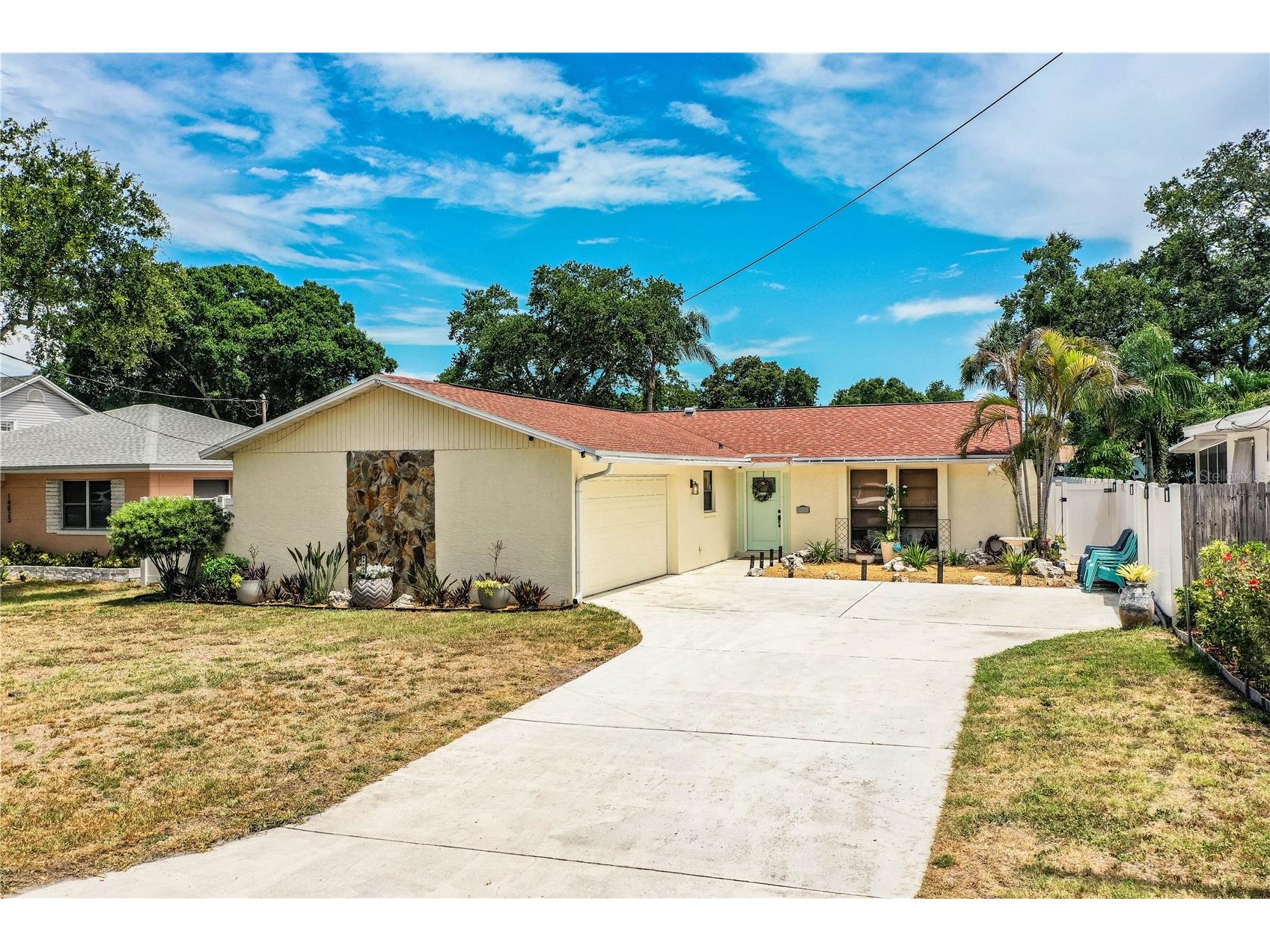 14803 Sunset Drive Largo FL 33774 L4963086 image62