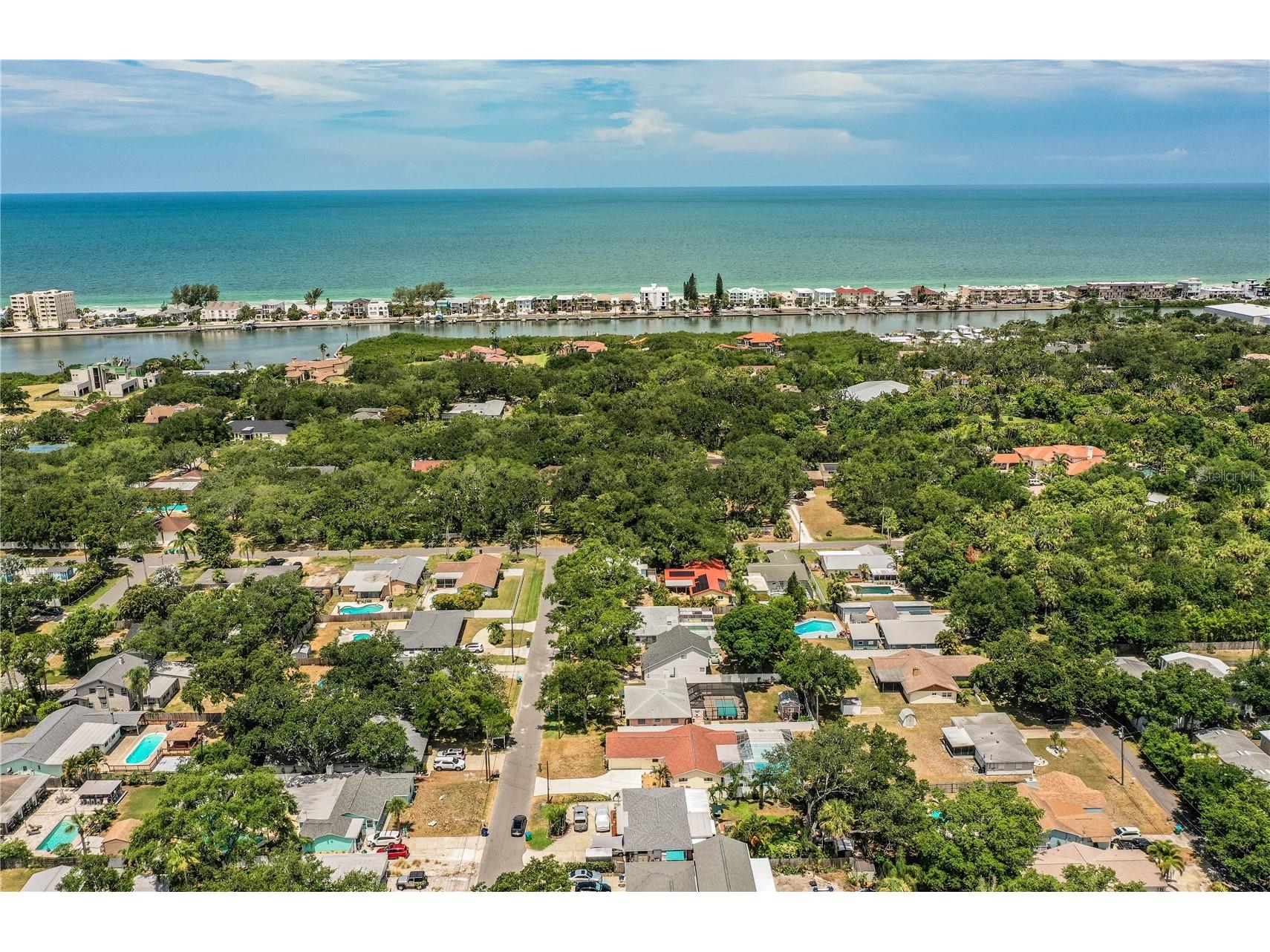 14803 Sunset Drive Largo FL 33774 L4963086 image64